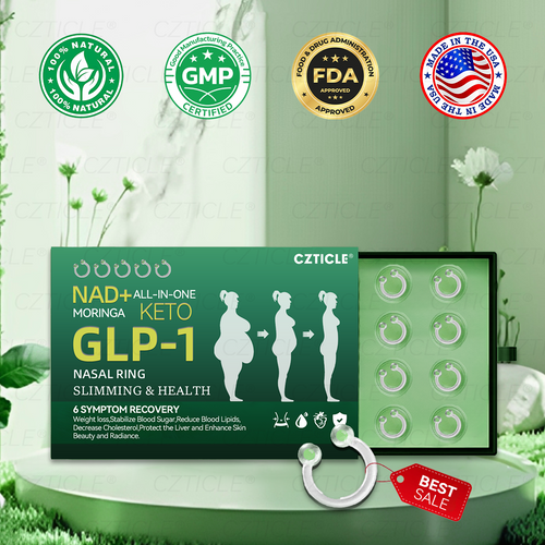 ๐ฅ Last slot remaining! โก Get 30% OFF โ limited time only!๐ถ๐๐๐ผ๐ถ๐ฟ๐ธยฎ ๐บ๐ฟ๐-1 ๐๐๐๐๐๐๐๐ & ๐ป๐๐๐๐กโ ๐๐๐ ๐๐ ๐
๐๐๐ ๏ฝโก ๐น๐๐ ๐ก ๐น๐๐ก ๐ต๐ข๐๐ & ๐๐๐ก๐๐๐๐๐๐ ๐ต๐๐๐๐๐๐