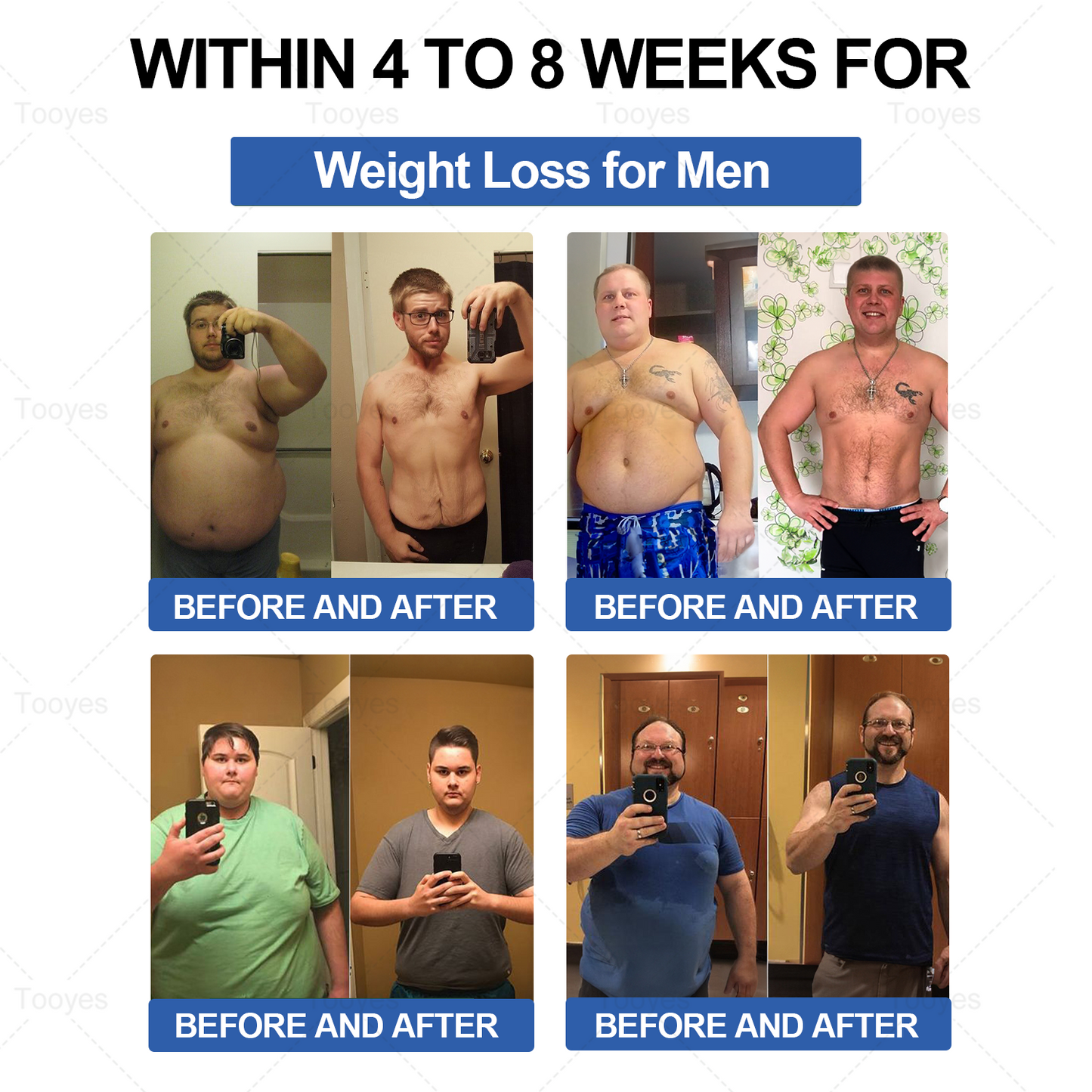 𝐇𝐚𝐫𝐯𝐚𝐫𝐝 𝐌𝐞𝐝𝐢𝐜𝐚𝐥 𝐒𝐜𝐡𝐨𝐨𝐥 𝐑𝐞𝐜𝐨𝐦𝐦𝐞𝐧𝐝𝐞𝐝 | 🥇 𝐓𝐨𝐨𝐲𝐞𝐬™ 𝐓𝐢𝐫𝐳𝐞𝐩𝐚𝐭𝐢𝐝𝐞 𝐆𝐋𝐏-𝟏 𝐇𝐞𝐫𝐛𝐚𝐥 𝐎𝐫𝐚𝐥 𝐋𝐢𝐪𝐮𝐢𝐝 | 𝐓𝐚𝐫𝐠𝐞𝐭𝐬: 𝐎𝐛𝐞𝐬𝐢𝐭𝐲, 𝐋𝐲𝐦𝐩𝐡𝐞𝐝𝐞𝐦𝐚, 𝐃𝐢𝐚𝐛𝐞𝐭𝐞𝐬, 𝐂𝐚𝐫𝐝𝐢𝐨𝐯𝐚𝐬𝐜𝐮𝐥𝐚𝐫 𝐝𝐢𝐬𝐞𝐚𝐬𝐞, 𝐇𝐢𝐠𝐡 𝐛𝐥𝐨𝐨𝐝 𝐩𝐫𝐞𝐬𝐬𝐮𝐫𝐞, 𝐅𝐚𝐭𝐭𝐲 𝐥𝐢𝐯𝐞𝐫, 𝐚𝐧𝐝 𝐆𝐮𝐭 𝐡𝐞𝐚𝐥𝐭𝐡 𝐢𝐬𝐬𝐮𝐞𝐬