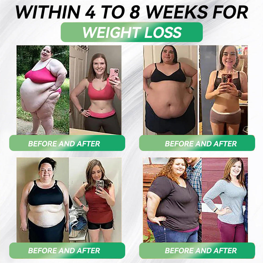 ⏰Final spot left! ⚡Limited-time 30% OFF! STDEI® GLP-1 Weight Loss Oral Solution
