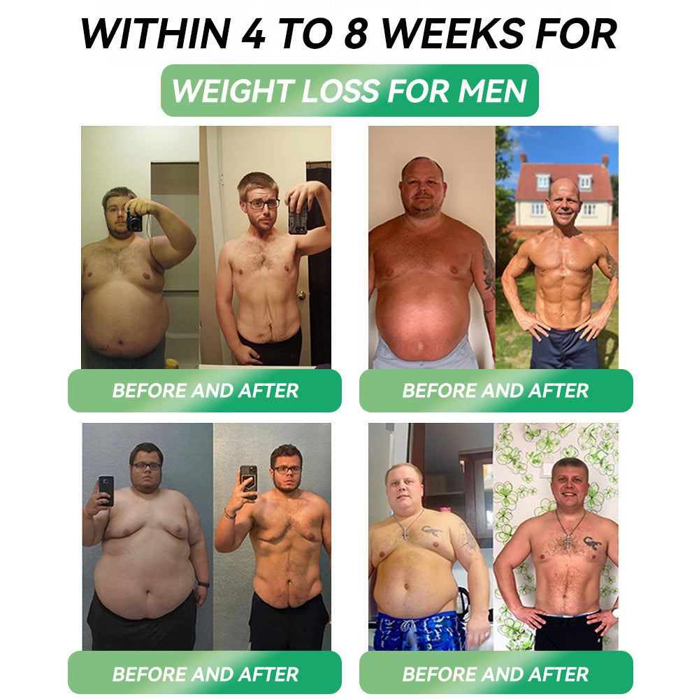 ⏰Final spot left! ⚡Limited-time 30% OFF! STDEI® GLP-1 Weight Loss Oral Solution