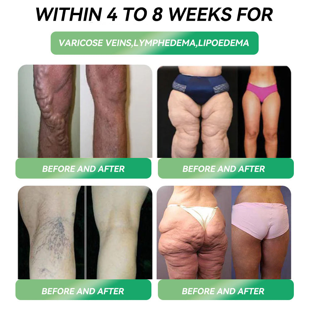 ⏰Final spot left! ⚡Limited-time 30% OFF! STDEI® GLP-1 Weight Loss Oral Solution