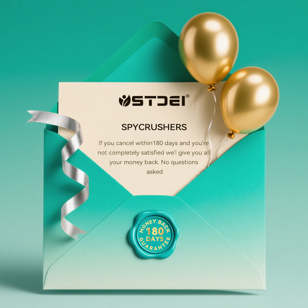 ⏰Final spot left! ⚡Limited-time 30% OFF! STDEI® GLP-1 Weight Loss Oral Solution