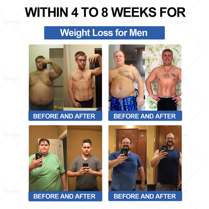 𝐇𝐚𝐫𝐯𝐚𝐫𝐝 𝐌𝐞𝐝𝐢𝐜𝐚𝐥 𝐒𝐜𝐡𝐨𝐨𝐥 𝐑𝐞𝐜𝐨𝐦𝐦𝐞𝐧𝐝𝐞𝐝 | 🥇 𝐓𝐨𝐨𝐲𝐞𝐬™ 𝐓𝐢𝐫𝐳𝐞𝐩𝐚𝐭𝐢𝐝𝐞 𝐆𝐋𝐏-𝟏 𝐇𝐞𝐫𝐛𝐚𝐥 𝐎𝐫𝐚𝐥 𝐋𝐢𝐪𝐮𝐢𝐝 | 𝐓𝐚𝐫𝐠𝐞𝐭𝐬: 𝐎𝐛𝐞𝐬𝐢𝐭𝐲, 𝐋𝐲𝐦𝐩𝐡𝐞𝐝𝐞𝐦𝐚, 𝐃𝐢𝐚𝐛𝐞𝐭𝐞𝐬, 𝐂𝐚𝐫𝐝𝐢𝐨𝐯𝐚𝐬𝐜𝐮𝐥𝐚𝐫 𝐝𝐢𝐬𝐞𝐚𝐬𝐞, 𝐇𝐢𝐠𝐡 𝐛𝐥𝐨𝐨𝐝 𝐩𝐫𝐞𝐬𝐬𝐮𝐫𝐞, 𝐅𝐚𝐭𝐭𝐲 𝐥𝐢𝐯𝐞𝐫, 𝐚𝐧𝐝 𝐆𝐮𝐭 𝐡𝐞𝐚𝐥𝐭𝐡 𝐢𝐬𝐬𝐮𝐞𝐬