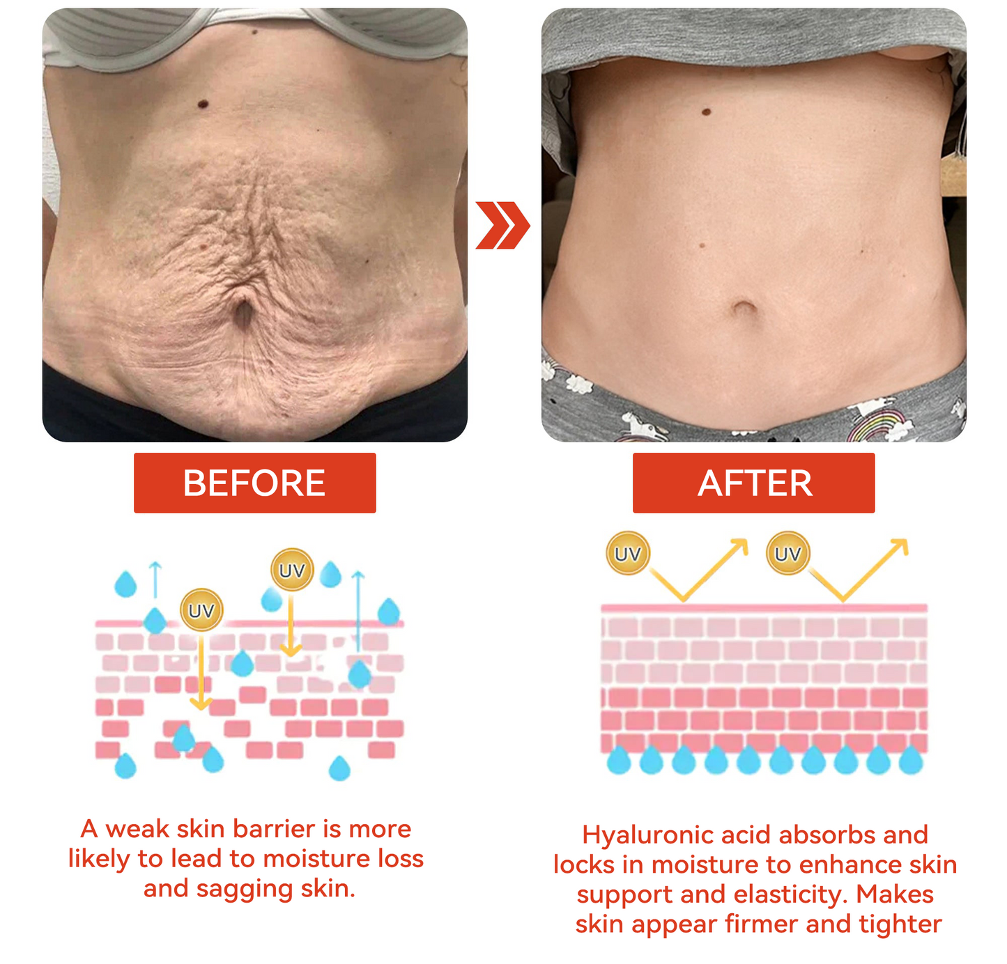 💗🎁𝗦𝗧𝗗𝗘𝗜™𝗠𝗔𝗚𝗜𝗖 𝗟𝗨𝗫𝗨𝗥𝗬 𝗕𝗢𝗗𝗬 𝗢𝗜𝗟(🔥🔥Limited Time 80% Off - Last 30 Minutes)