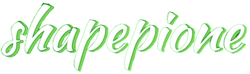 shapepione
