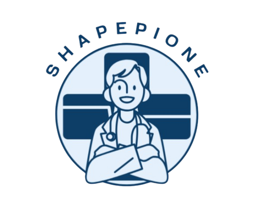 shapepione