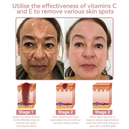 Coenzyme Q10 Collagen Jelly Skin Cream - Christmas Sale, up to 80% off, USA News Products